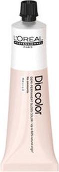 Image du produit L'Oréal Professionnel Dia Color Demi-Permanent Hair Color Without Ammonia #7.1 60 Ml (#7.1)