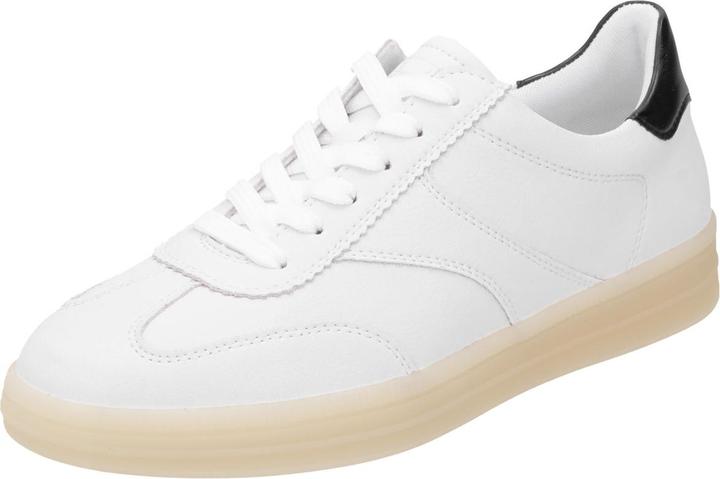 Actual product image Remonte D2C01 - 65191 (41)