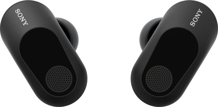 Produktbild Sony Inzone Buds (Kabellos)