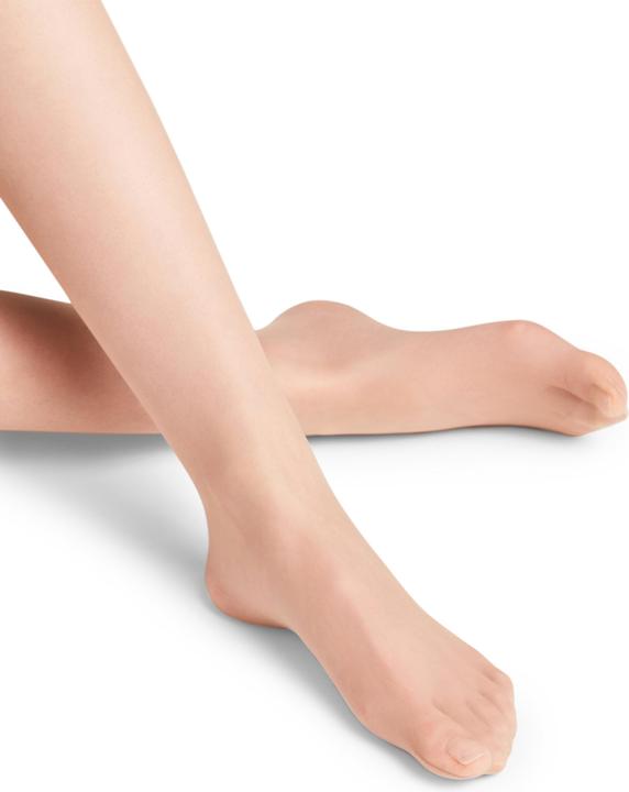 Image du produit Falke Shaping Inv.Del. 08 TI (8 DEN, M/L)