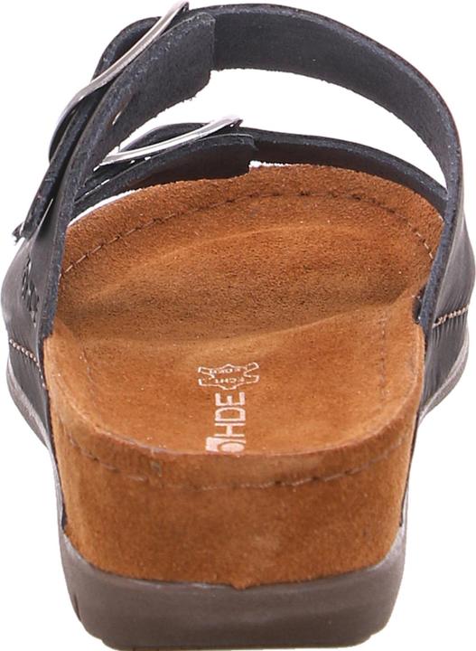 Produktbild Rohde Schuh 5856 90 (41)