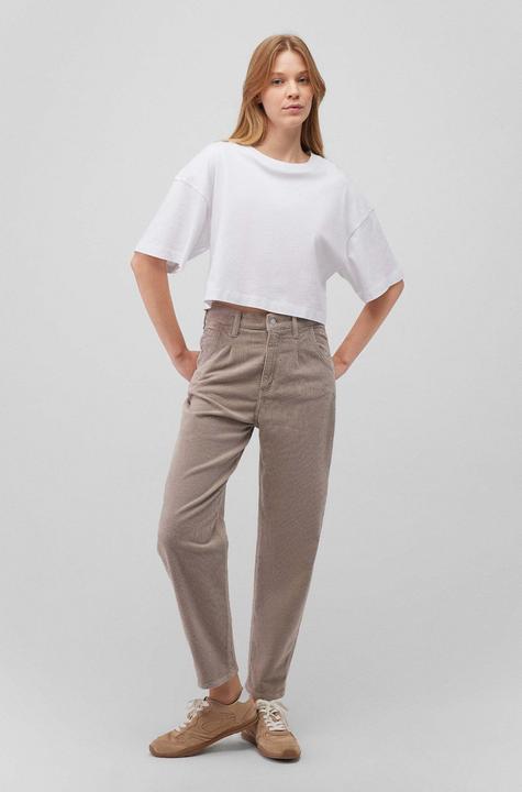 Produktbild Mavi Cordhose Laura (W30/L29)