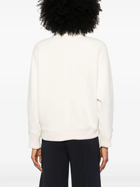 Produktbild Max Mara Cral (M)