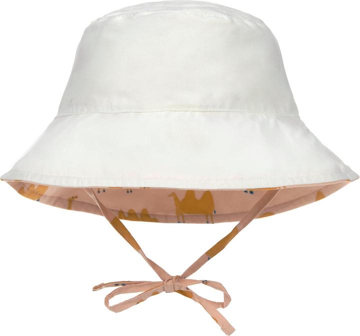 Immagine prodotto Lässig Cappello da pesca con protezione UV (46, 49)