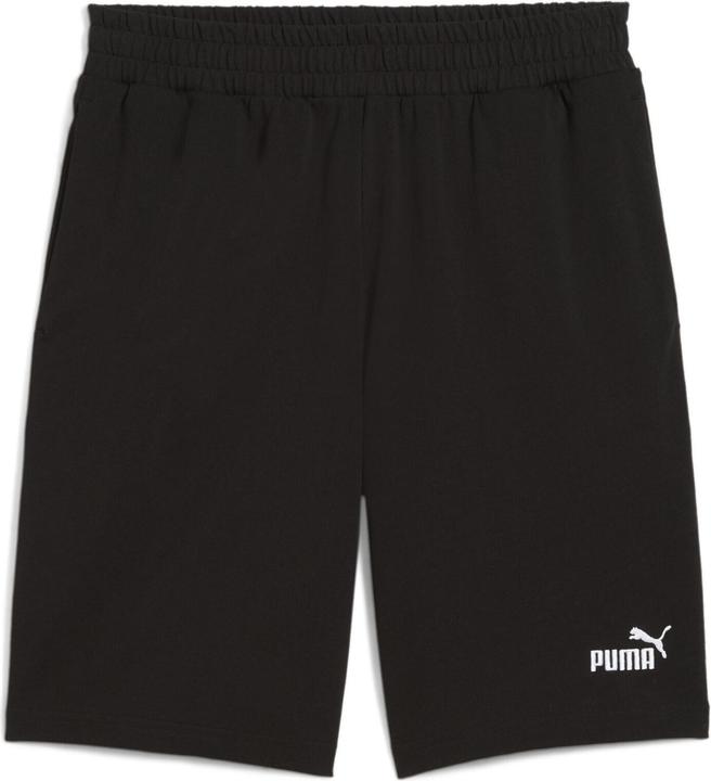 Actual product image Puma No. 1 Jersey 10" (L)