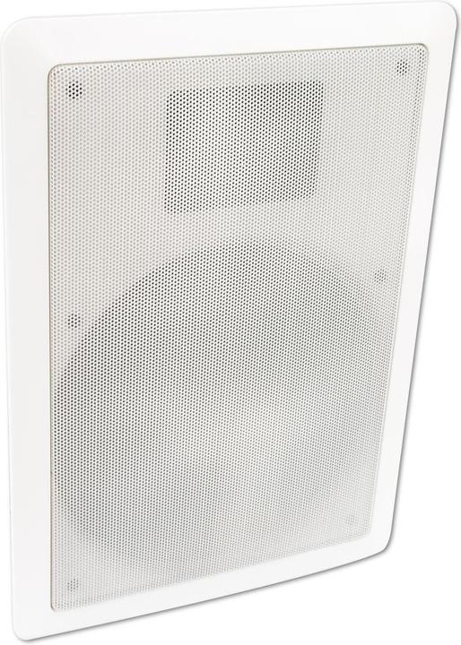 Actual product image Omnitronic CSS-8 (1 pcs.)