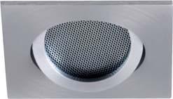 Produktbild Brumberg 43004020 (1 Stk.)