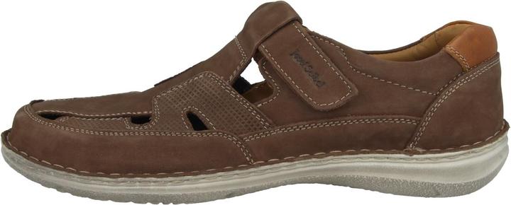 Image du produit Josef Seibel Anvers 81 (50)