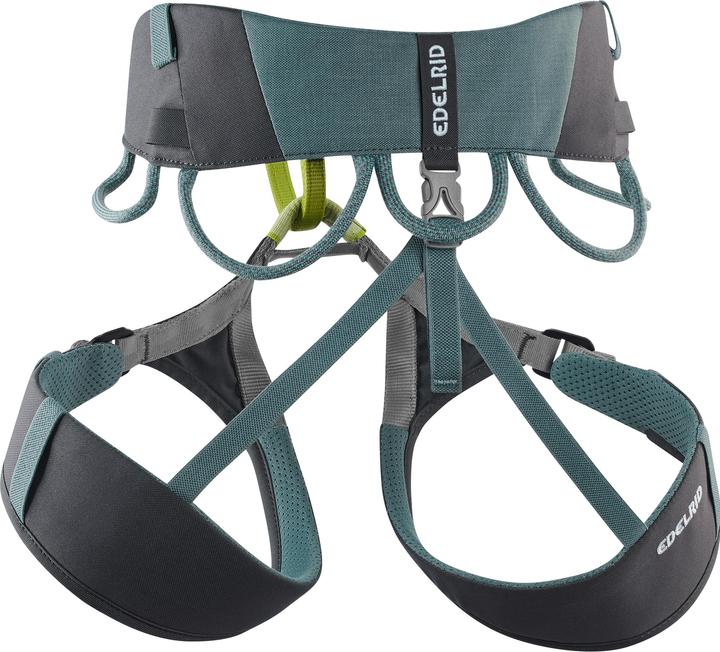 Actual product image Edelrid Skye (L, XL)
