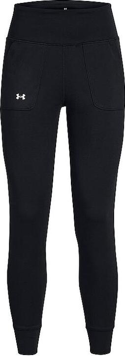 Under Armour UA Motion