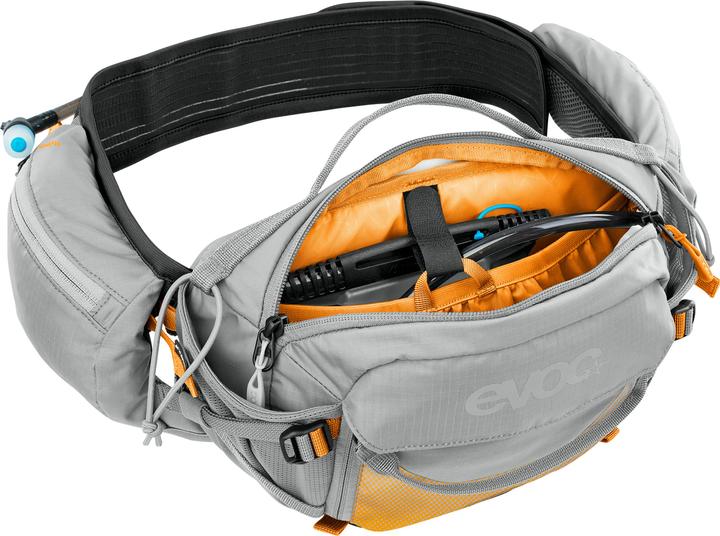 Evoc Hip Pack Pro