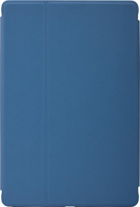 Produktbild Caselogic CSGE2195 - Blue (Galaxy Tab A8)