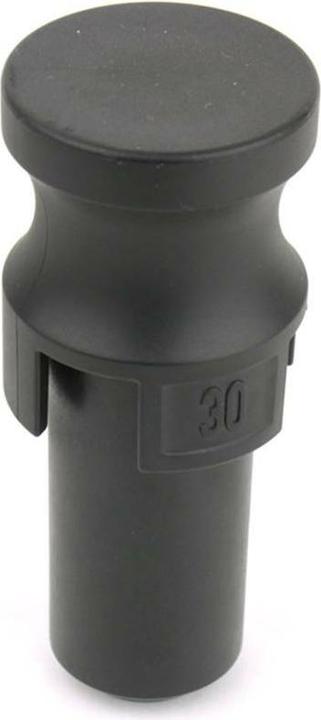 Produktbild RockShox Outil de Montage de Joint Racleur 28/30 mm