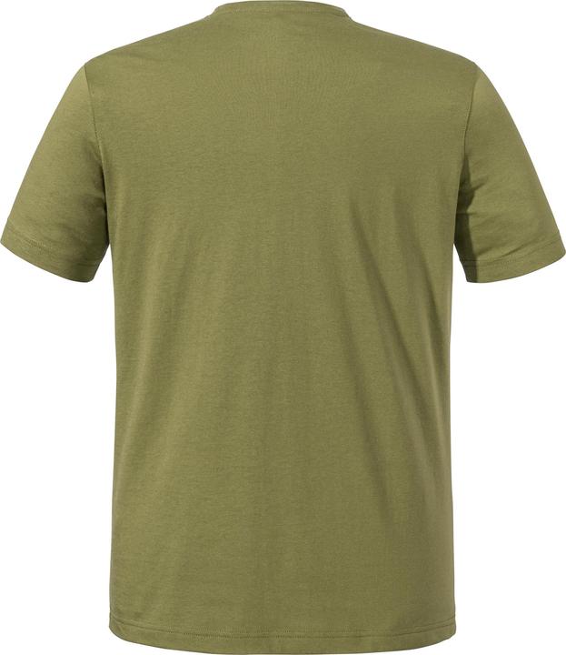 Produktbild Schöffel T Shirt Hohberg M (52, XL)