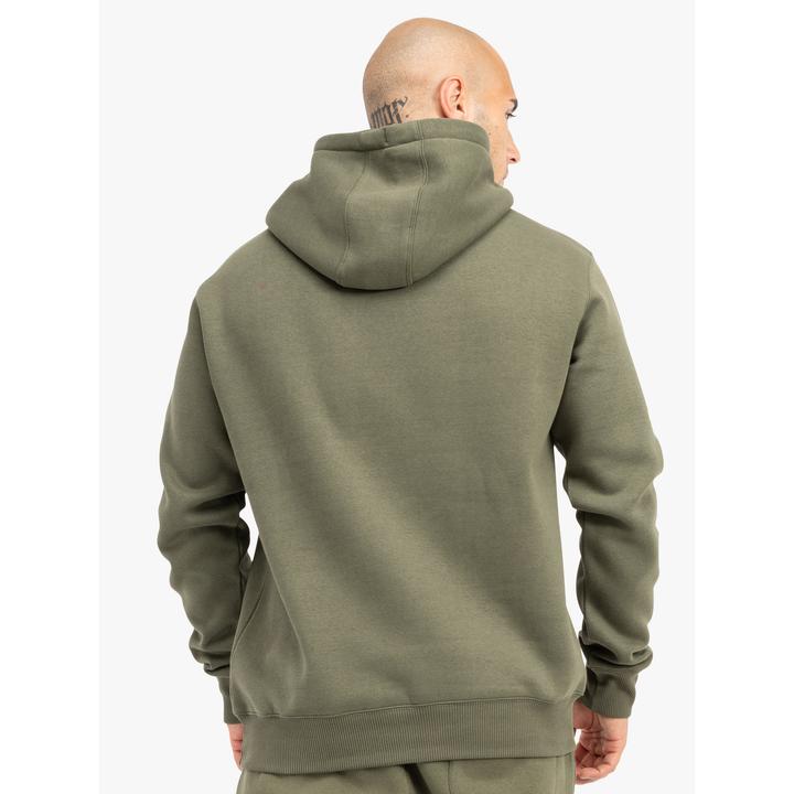 Actual product image Tapout Basic (M)