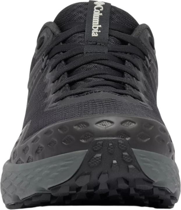 Produktbild Columbia Konos TRS Outdry (42.5)