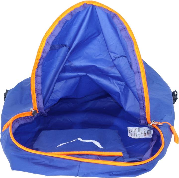 Produktbild Salewa Ultralight L Rucksack (15 l)
