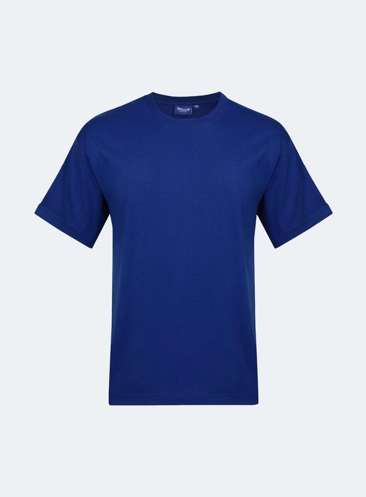 Image du produit Switcher Whale (4XL)