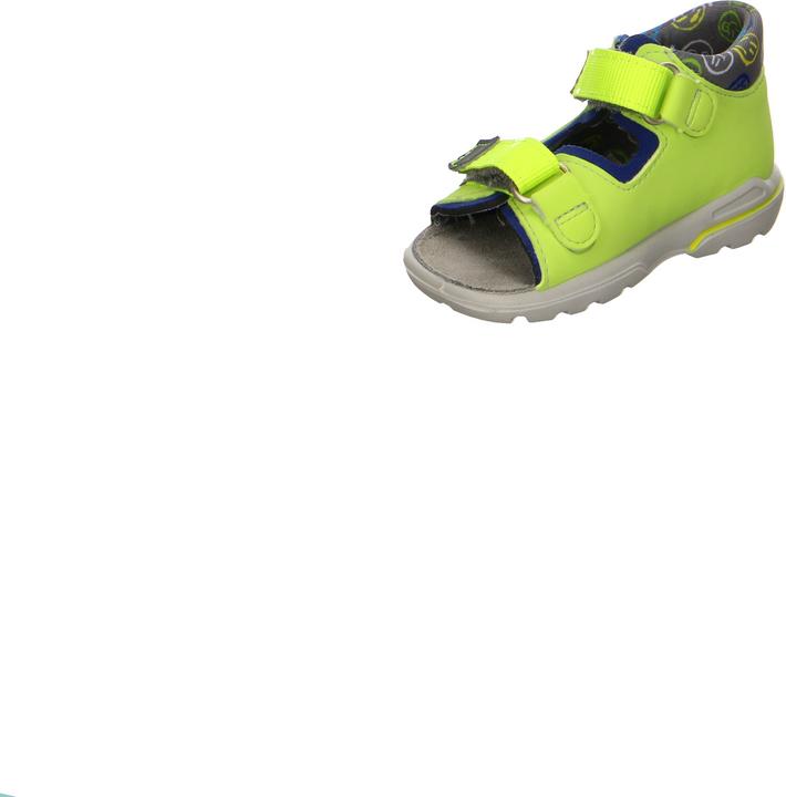 Actual product image Ricosta Franky (20)