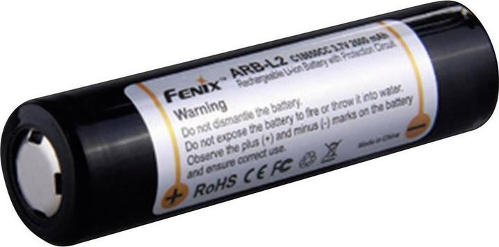 Produktbild Fenix Arb-L18