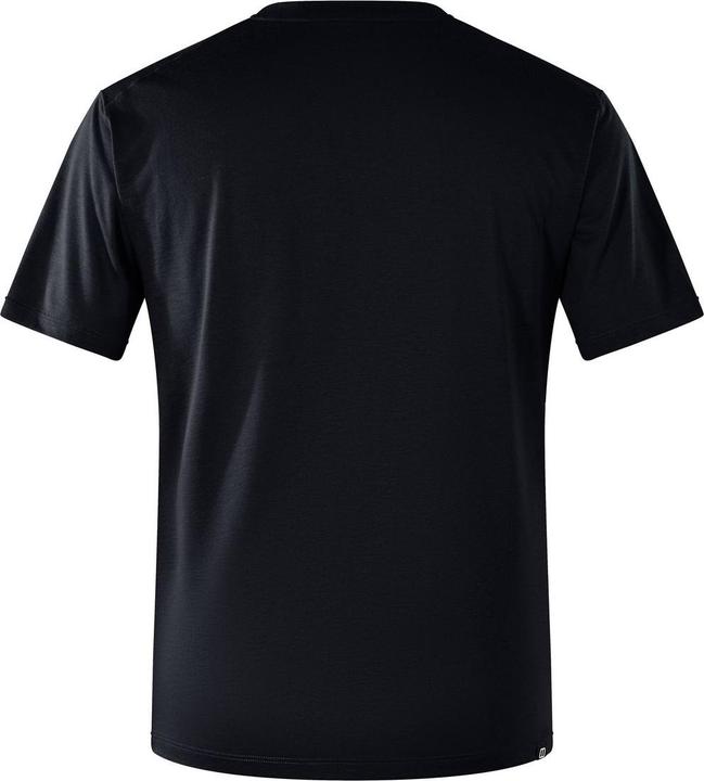 Immagine prodotto Berghaus M Relaxed Tech Tee (T-Shirt) (48)