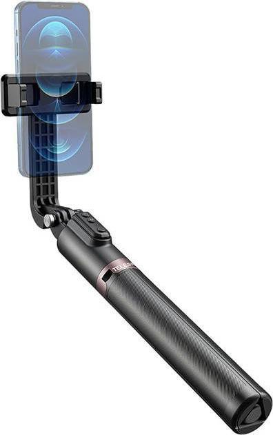 Actual product image Telesin Selfie Stick + Pilot Do (9, GoPro Hero 11)