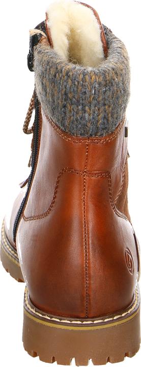 Actual product image Remonte D9378-22 (37)