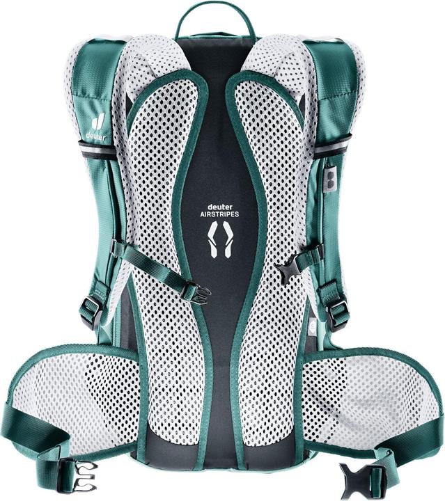 Image du produit Deuter Vélo I (18 l)