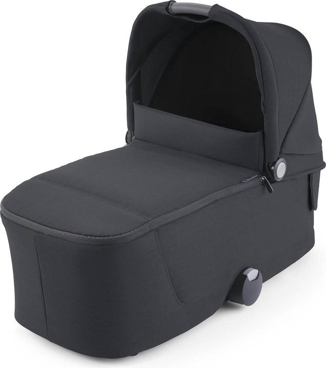 RECARO Sadena und Celona Cot