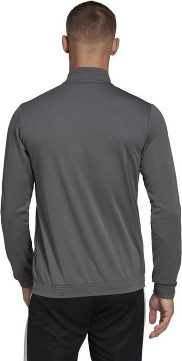 Produktbild adidas Entrada 22 Trainingsjacke Herren (M)