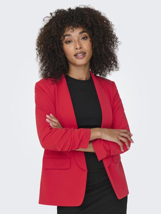 Immagine prodotto Only ONLEVI Blazer Blazer (38)