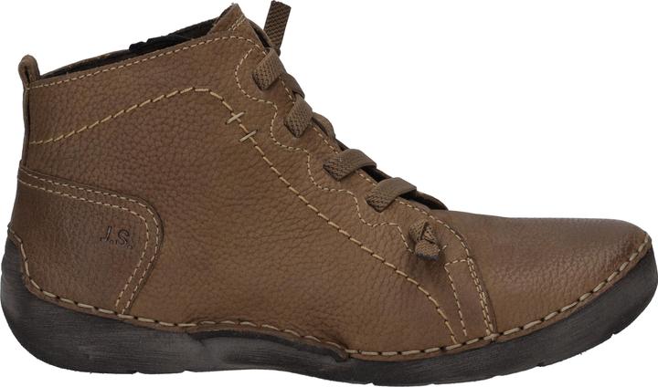 Immagine prodotto Josef Seibel 59686-MI869 (41)