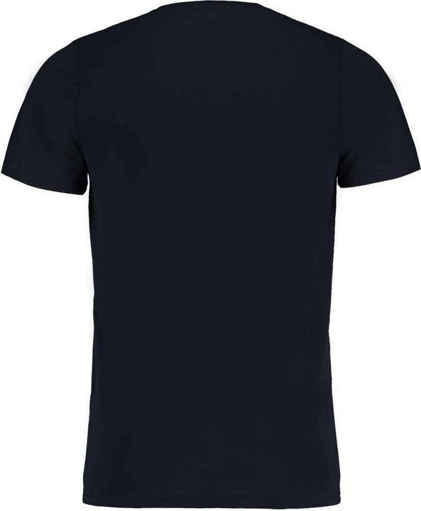 Image du produit Kustom Kit T-shirt superwash (3XL)