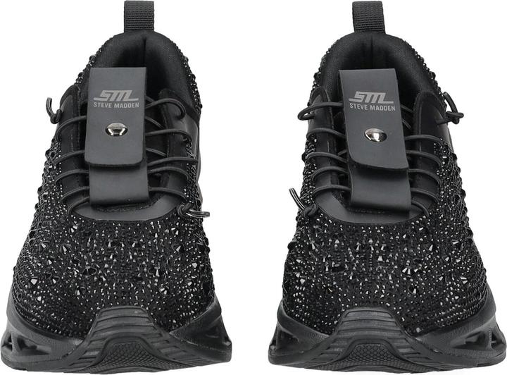 Immagine prodotto Steve Madden Sneaker (39)