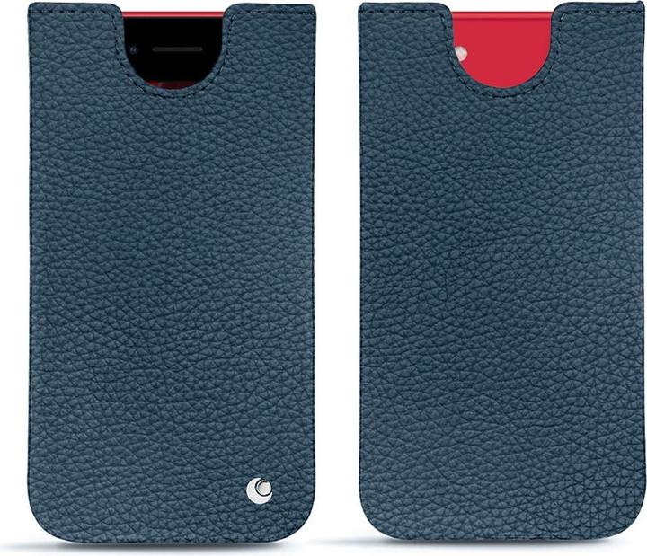 Image du produit Noreve Housse cuir (Apple iPhone SE (2ème génération), Apple iPhone SE (3ème génération))