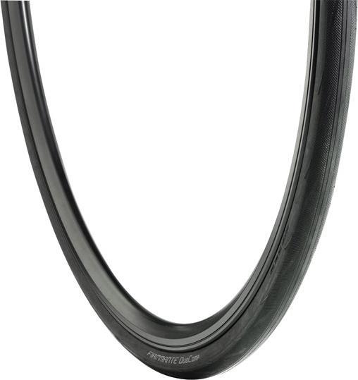 Produktbild Vredestein Fiammante Rigid TPI 26 (28 x 1.00, 25-622)