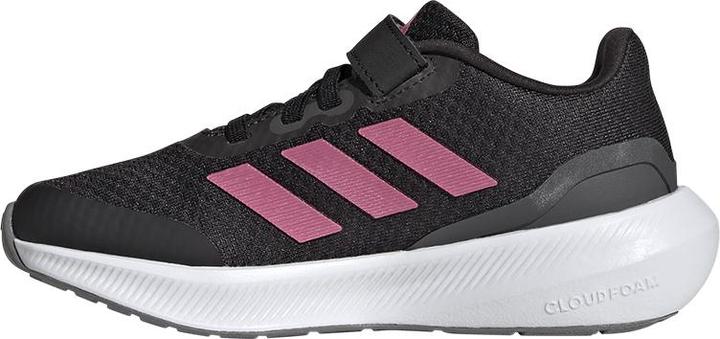 Immagine prodotto adidas Scarpa Runfalcon 3.0 Con Laccetto Elastico (33)