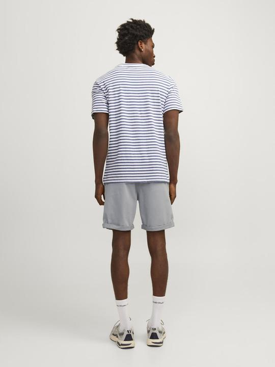 Actual product image Jack & Jones Klassische Chinoshorts (XS)