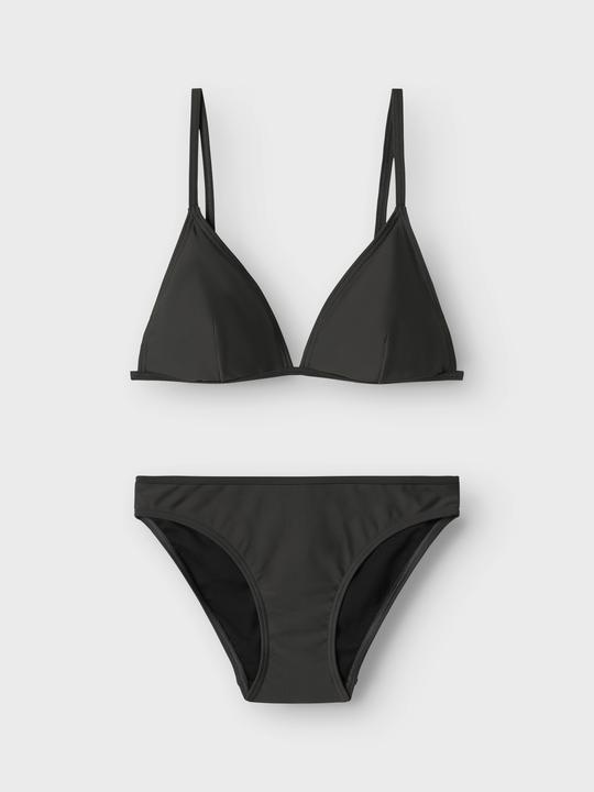 Produktbild Lmtd Verstellbarer Bikini (122)