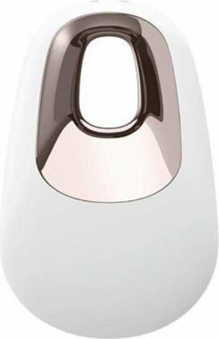 Produktbild Satisfyer White Temptation