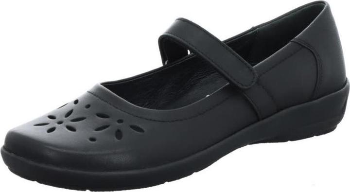 Semler Ballet flats (42.5)