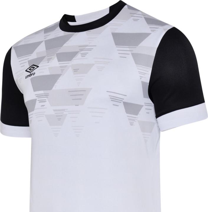 Image du produit Umbro Quatre maillots (140)