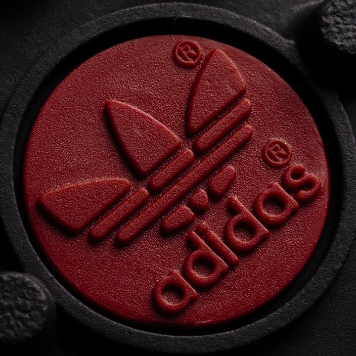 Produktbild adidas Mundial Team (46 2/3)