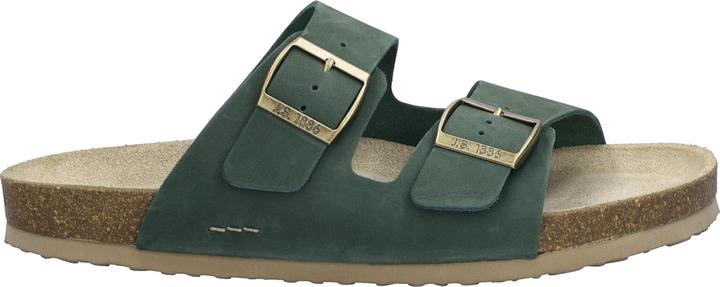 Actual product image Josef Seibel 14301-10 (48)