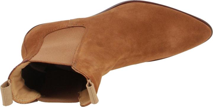 Actual product image GANT ST Broomly (38)
