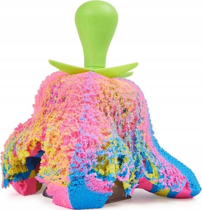 Produktbild Spin Master Squish N’ Create Set