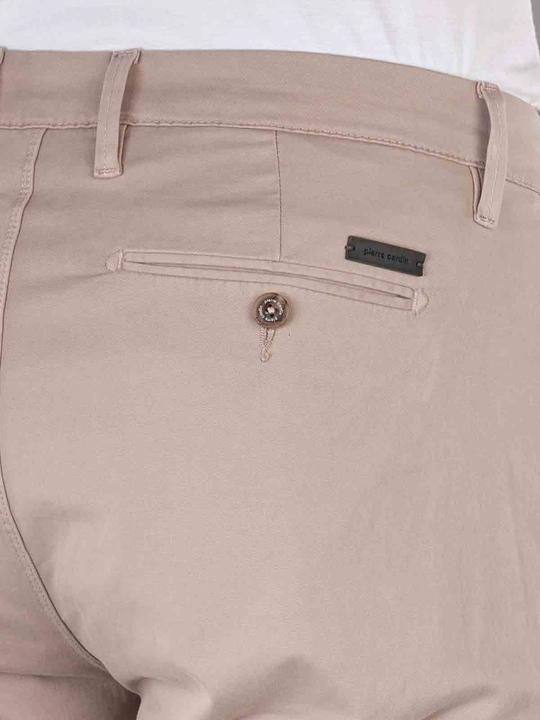 Actual product image Pierre Cardin 10020442 (W31/L32)