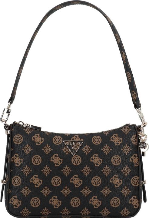Guess Eco Schultertasche 24 cm