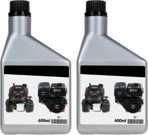 Produktbild GeoTech PCS70L