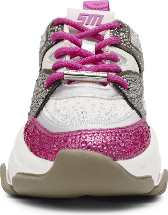 Immagine prodotto Steve Madden Sneaker (38)
